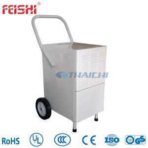 Máy hút ẩm FDH-235BS