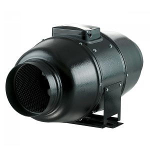 Quạt nối ống TT Silent M