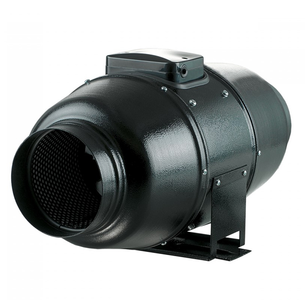 Quạt nối ống TT Silent M