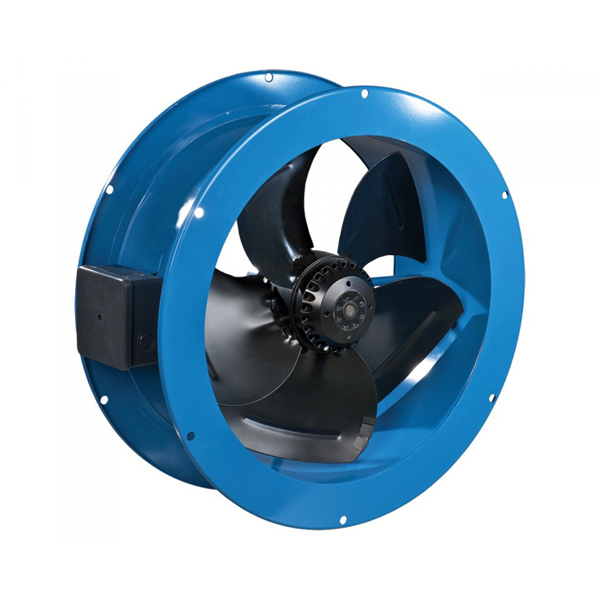 Quạt hướng trục Vents VKF