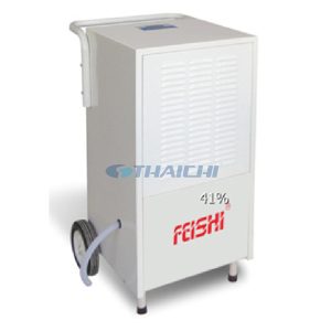 Máy hút ẩm FDH-290BS
