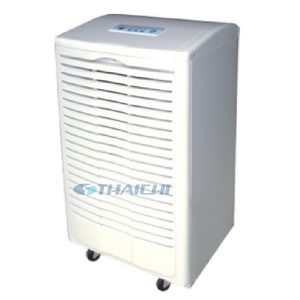 Máy hút ẩm FDH-290BC