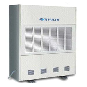 Máy hút ẩm FDH-4800BC