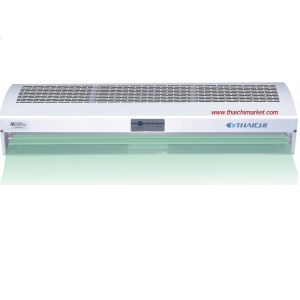 Quạt cắt gió dài 1800mm